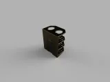 Electric Toothbrush Holder-4