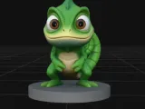 Pascal-1