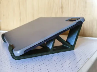 Tablet stand
