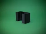 Samsung Buds3 Pro Holder (for HSW)-3