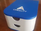 Printer Spare Parts Box-2