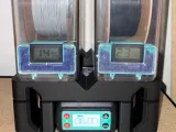 PolyDryer Splitter Mod-0