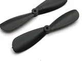 drone blade-0