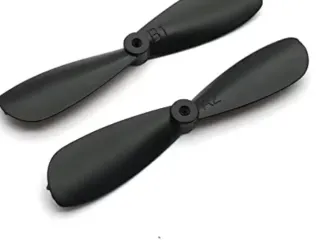 drone blade