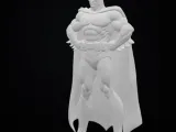 The Batman dc comics-0