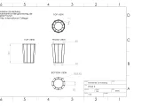 Flower Vase-2