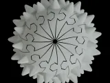 Endless Spike Activator-2