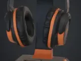 Headphone Stand-1