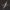 Solo levels maken - Knight Slayer Dagger Cosplay