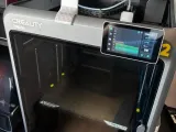 K2 Pro Lid Prop-1