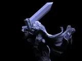 buster werewolf-1