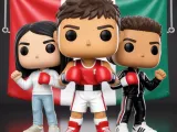 funko pop-0