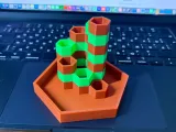 Stationery Organizer-2