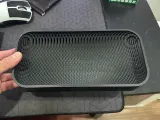 Long Geometric Object Tray-2