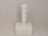 passthrough Thor hammer-2