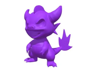 Toy