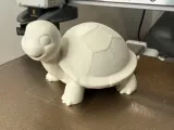 cute turtle-0