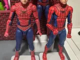 action+figure+base stand-0