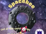 spacebee 作者 ajm 2025年5月3日 c-2