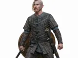 Halfdan VIKING-0