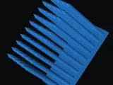 dowel bed 50x conical end-5