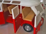 perua completa-0