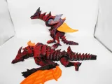 rodan-5