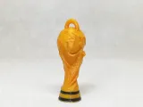 World Cup Trophy keychain-5