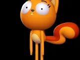 Kiff-1