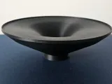 Black hole gravity well-3