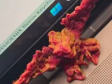 PHOENIX Remix Keychain-0