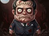 BARRIGA ZUMBI-0