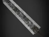 guts accesories-0