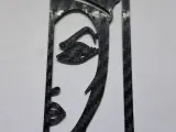 stencil malas disney-1
