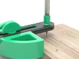 Marking gauge-1