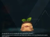 013 - Gumos-0