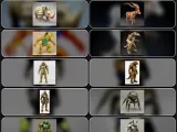 Cinematic Creature + Mech Kitbash Pack (High-Poly 3D Models)-0