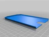 Ender 3 V2 Display Cover-0