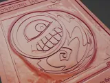 morphing jar # 2 - yugioh-2