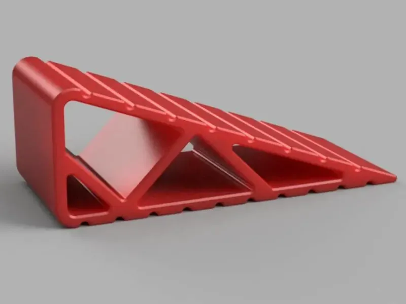Door stop