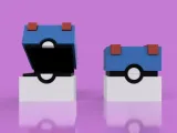 the great cube container-4