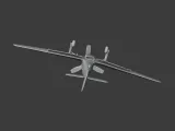 Hurricane Plane-5