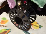 Small Reel-1