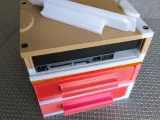 Hard Drive Cover-5