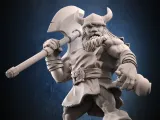 Gilius Thunderhead-3