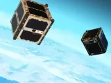 modelo cubesat-0
