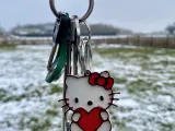 Hello Kitty-2