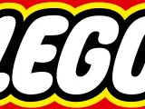 Lego Keychain-1
