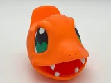 CHARMANDER HOLDER CONTROLLER - BY COLORS-3
