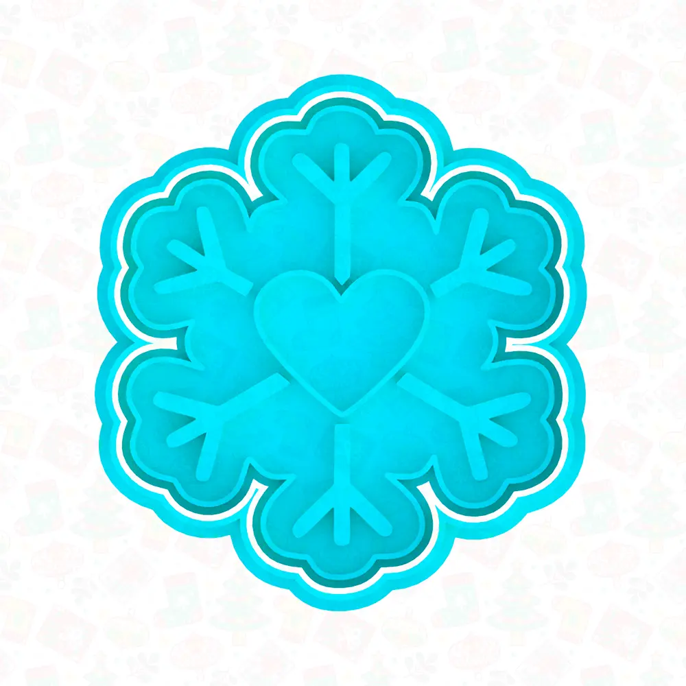 Christmas Cookie Cutter Set Of 12 3D Models Download Creality Cloud christmas-cookie-cutter-set-of-12-3d-models-download-creality-cloud